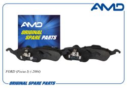 ������� ��������� ������� 1763301/AMD.BF715 AMD