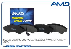 ������� ��������� ������� 4254.59/AMD.BF716 AMD