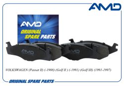 ������� ��������� ������� 1H0698151/AMD.BF719 AMD