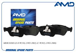 ������� ��������� ������� A0024209620/AMD.BF721 AMD
