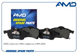 ������� ��������� ������� 9195145/AMD.BF722 AMD