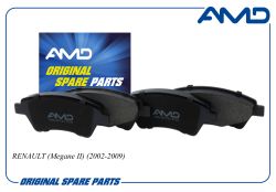 ������� ��������� ������� 7701209444/AMD.BF723 AMD