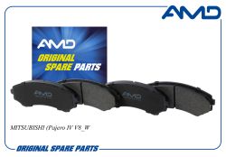 ������� ��������� ������� MZ690184/AMD.BF725 AMD