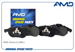 ������� ��������� ������� 93176121/AMD.BF727 AMD