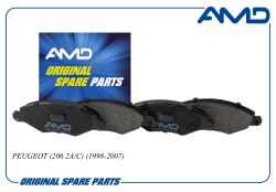 ������� ��������� ������� 4254.94/AMD.BF728 AMD