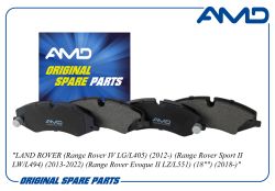������� ��������� ������� LR134700/AMD.BF746 AMD