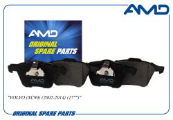 ������� ��������� ������� 31262705/AMD.BF752 AMD
