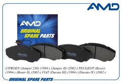 ������� ��������� ������� 4254.58/AMD.BF762 AMD