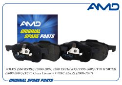 ������� ��������� ������� 30648385/AMD.BF763 AMD