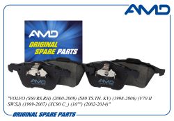 ������� ��������� ������� 30793265/AMD.BF767 AMD