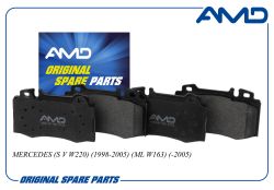 ������� ��������� ������� A0034204220/AMD.BF768 AMD