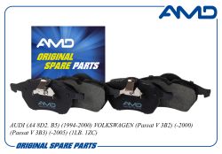 ������� ��������� ������� 8D0698151C/AMD.BF772 AMD