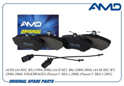 ������� ��������� ������� 8E0698151B/AMD.BF773 AMD