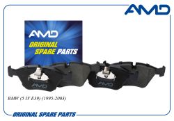 ������� ��������� ������� 34116761280/AMD.BF777 AMD