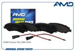 ������� ��������� ������� 1824347/AMD.BF783 AMD