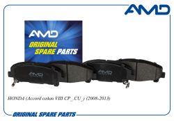 ������� ��������� ������� 45022-TL0-G51/AMD.BF784 AMD