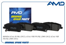 ������� ��������� ������� 45022-SMG-E51/AMD.BF785 AMD