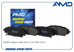 ������� ��������� ������� DFY5-33-28Z/AMD.BF786 AMD