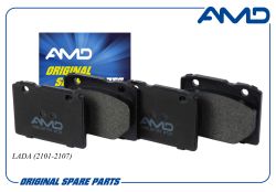 ������� ��������� ������� 2101-3501090/AMD.BF787 AMD