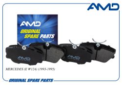 ������� ��������� ������� A0004209920/AMD.BF789 AMD