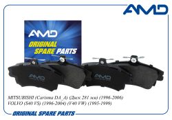 ������� ��������� ������� MZ690339/AMD.BF797 AMD