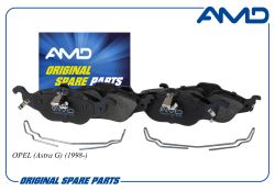������� ��������� ������� 93184519/AMD.BF799 AMD