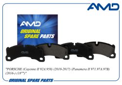 ������� ��������� ������� 95835193930/AMD.BF813 AMD
