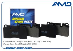 ������� ��������� ������� SFP500070/AMD.BF814 AMD