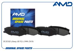 ������� ��������� ������� 55200-70812/AMD.BF817 AMD