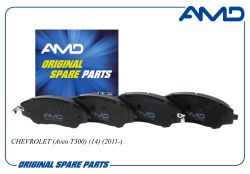 ������� ��������� ������� 95231012/AMD.BF829 AMD