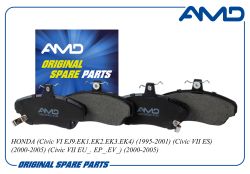 ������� ��������� ������� 45022-ST3-E30/AMD.BF832 AMD