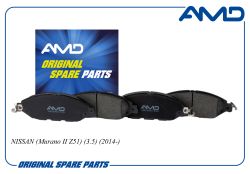 ������� ��������� ������� D1060-3JA0A/AMD.BF837 AMD