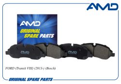 ������� ��������� ������� 1916326/AMD.BF846 AMD