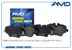 ������� ��������� ������� 34106884492/AMD.BF847 AMD