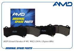 ������� ��������� ������� 68144427AB/AMD.BF852 AMD