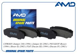 ������� ��������� ������� 4252.46/AMD.BF861 (������) AMD