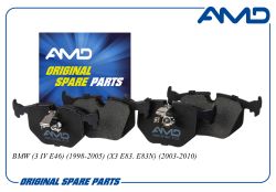 ������� ��������� ������� 34216761248/AMD.BF862 (������) AMD