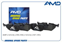 ������� ��������� ������� 34211158266/AMD.BF863 (������) AMD