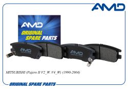 ������� ��������� ������� MZ690170/AMD.BF875 (������) AMD