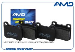 ������� ��������� ������� A0004209820/AMD.BF892 (������) AMD