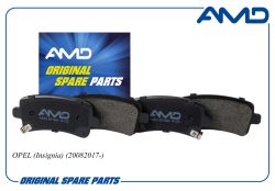 ������� ��������� ������� 13365958/AMD.BF894 (������) AMD