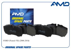 ������� ��������� ������� 1718023/AMD.BF912 (������) AMD