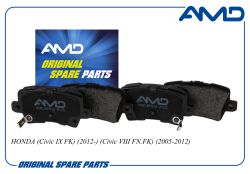 ������� ��������� ������� 43022-SMG-E02/AMD.BF915 (������) AMD