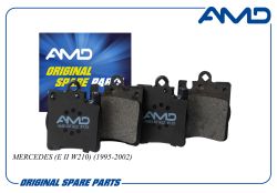 ������� ��������� ������� A0024205220/AMD.BF922 (������) AMD