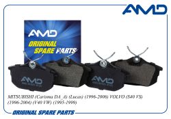 ������� ��������� ������� MZ690345/AMD.BF925 (������) AMD