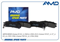 ������� ��������� ������� MZ690166/AMD.BF926 (������) AMD
