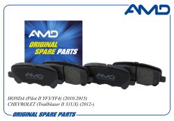 ������� ��������� ������� 43022-SZA-A11/AMD.BF934 (������) AMD