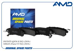 ������� ��������� ������� D4060-1LB0A/AMD.BF938 (������) AMD