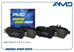 ������� ��������� ������� A0004209700/AMD.BF941 (������) AMD