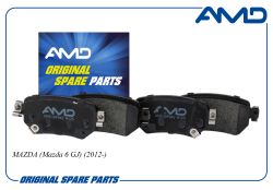 ������� ��������� ������� GMY0-26-43ZC/AMD.BF942 (������) AMD